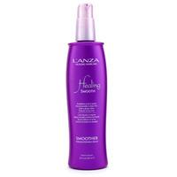 healing smooth smoother straightening balm 250ml85oz