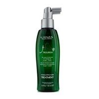 Healing Nourish Stimulating Hair Treatment (For Areas of Advanced Thin-Looking Hair) 100ml/3.4oz