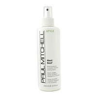 Heat Seal Thermal Protection and Style (For All Hair Types) 250ml/8.5oz