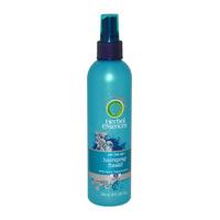 Herbal Essences Set Me Up Extra Hair Hairspray 240 ml/8 oz Hair Spray