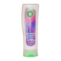 Herbal Essences Hydralicious Reconditioning Conditioner 305 ml/10.17 oz Conditioner