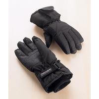 Heated Gloves