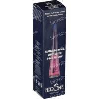 Herôme Natural Nail Whitener 10 ml