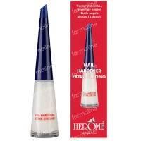 Herôme Nail Hardener Extra Strong 10 ml