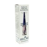 herme nail hardener sensitive 10 ml