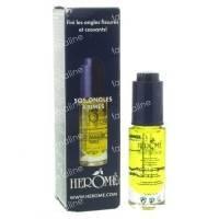 Herome Exit Damaged Nails 7 ml