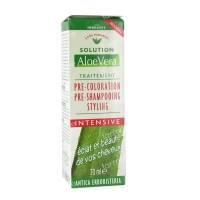 Herbatint AloÃ« Vera Solution ...