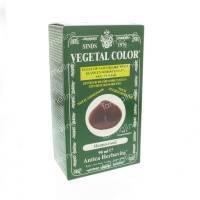 Herbavita Vegetal Color Henna Re...