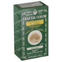 Herbavita Vegetal Color Honey Blonde 9N 90 ml