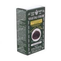Herbavita Vegetal Color Copper Blonde 7R 90 ml