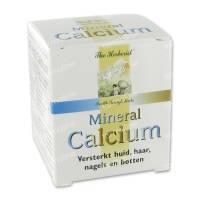 Herborist Mineral Calcium Powder...