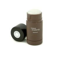 hermes terre d039hermes deodorant stick 75ml