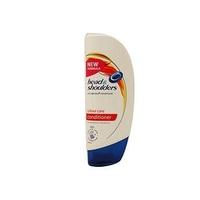 Head And Shoulders Colour Care Conditioner