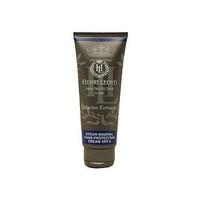 Henri Lloyd Hand Protection Cream SPF6