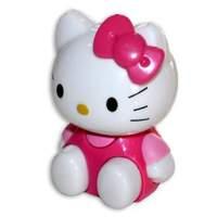 Hello Kitty Mini Speaker