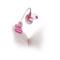 Hello Kitty Clip Booklight Hk3