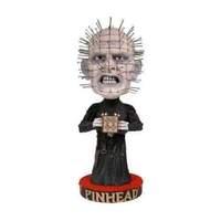 Hellraiser Pinhead HeadKnocker