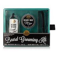Hello Handsome Beard Grooming Kit