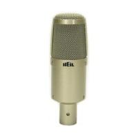 Heil Sound PR30