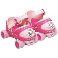 Hello Kitty Adjustable Evolutive...