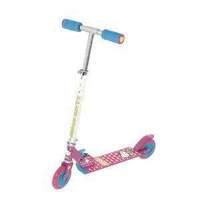 Hello Kitty Inline Scooter
