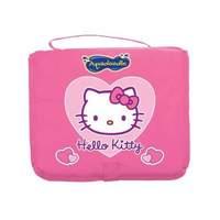 Hello Kitty Travel Drawing Bag