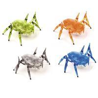 Hexbug Scarab