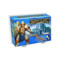 hernfar guardians army pack battlelore 2nd edition