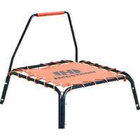 Hedstrom - Junior Trampoline