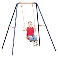 Hedstrom - Single Garden Swings - Damaged