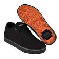 heelys launch black