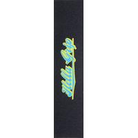 Hella Grip Classic Pro Scooter Grip Tape - Blue