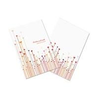 Hearts Program