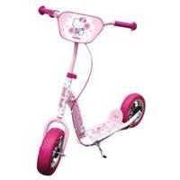Hello Kitty 10 Inch Cross Scooter