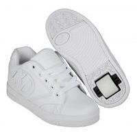 Heelys Propel 2.0 - White/White