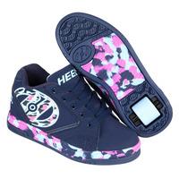 Heelys Propel 2.0 - Navy/Pink/Light Blue/Confetti