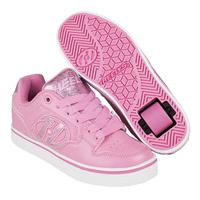 Heelys Motion Plus - Light Pink