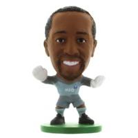 Helton Porto Home Kit Soccerstar...