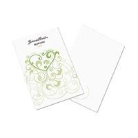 Heart Filigree Program