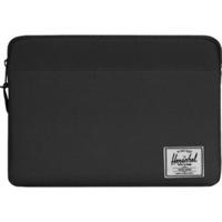 Herschel Anchor Sleeve (MacBook Pro) 15\