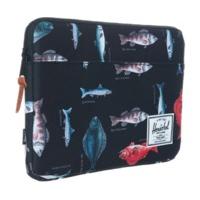 Herschel Anchor Sleeve Macbook Air 11\