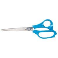 Hemline Scissors Sewing Cut Lite 21.5cm/8.5in 375422
