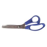 Hemline Scissors Pinking Shears 23.5cm/9.25in 375426