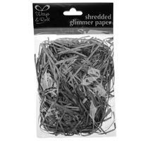 Heatons Shredded Paper