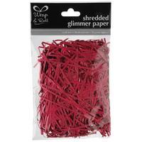 Heatons Shredded Paper