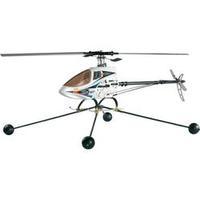 helicopter trainings landing frame reely