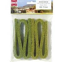 Hedge 18 mm Busch 7154 Green