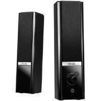 Hercules 2.0 Gloss Speaker System