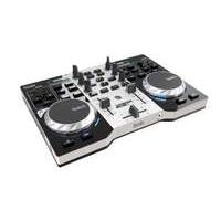 Hercules Djcontrol Instinct Serie S