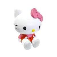 Hello Kitty Mp3 Player And 2.1 Speakers Xxl With Remote Control Hes002z
